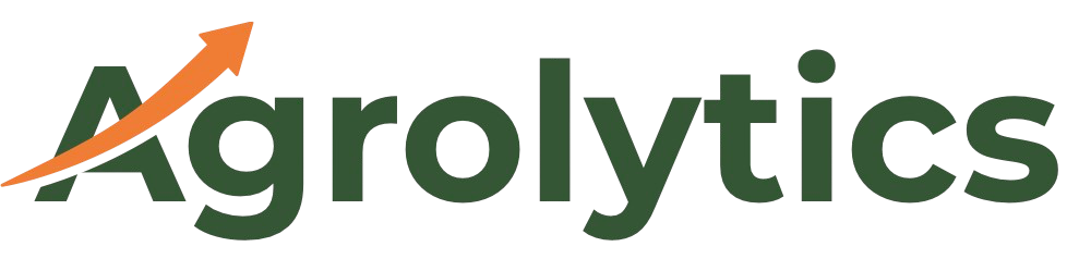 Agrolytics