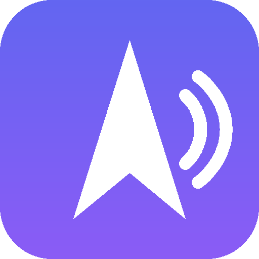 Voice Pilot