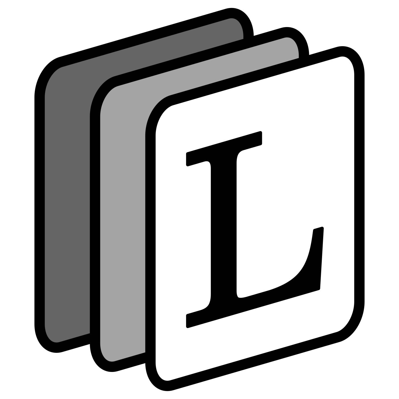 Lexanon