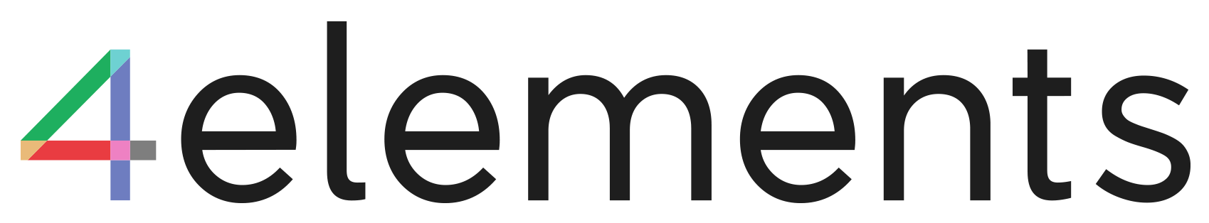 4elements