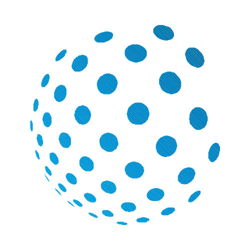 Annuaire des consultants