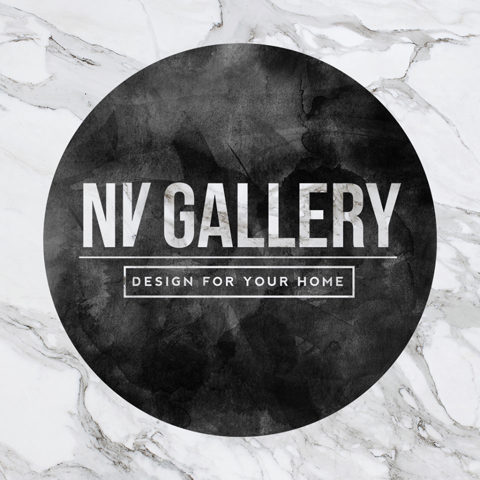 NV Gallery
