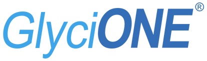 GlyciOne