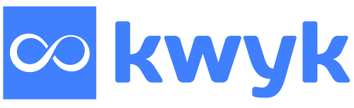 Kwyk