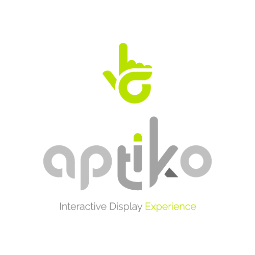 Aptiko