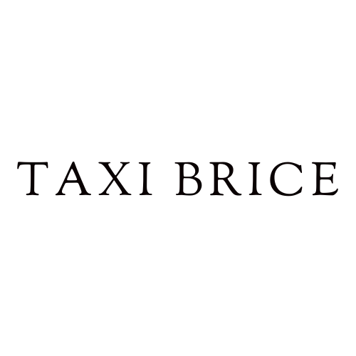 Taxi Brice