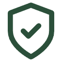 Tracesafe