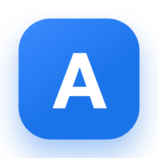 AvisNova