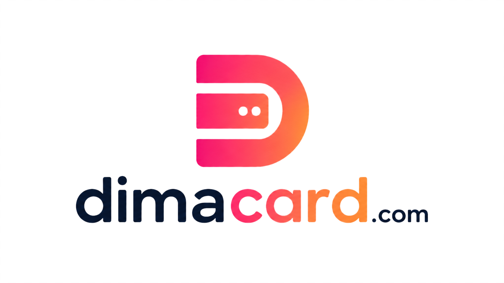 Dimacard