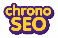 Chrono SO