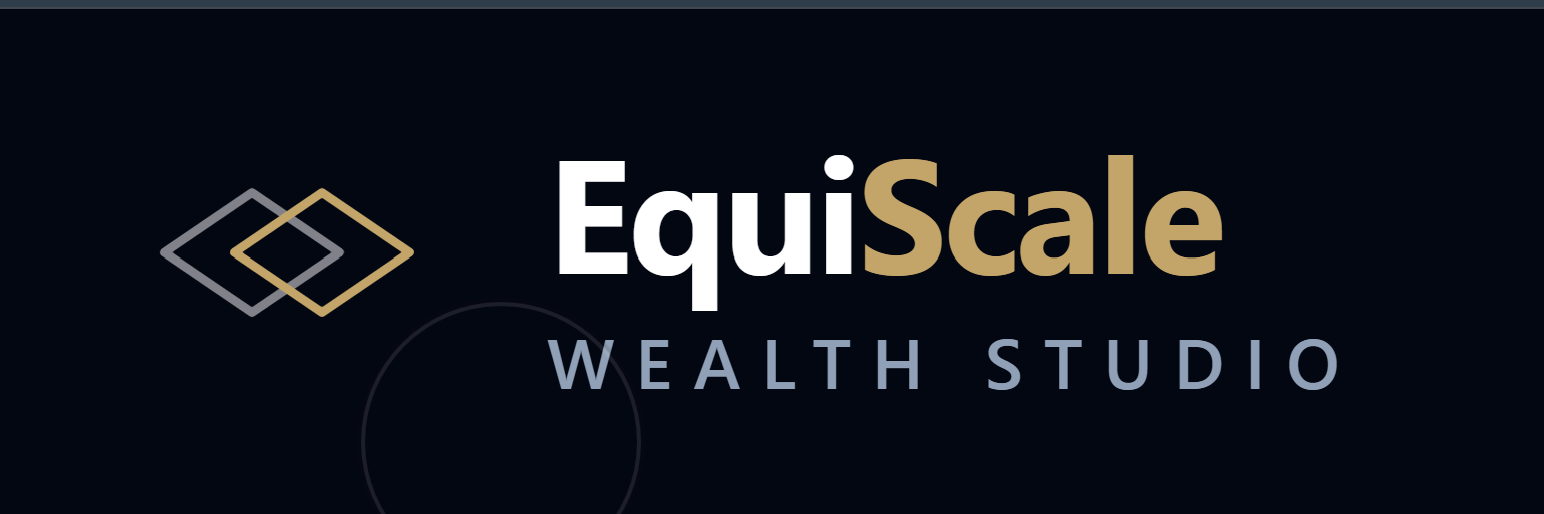 Equiscale