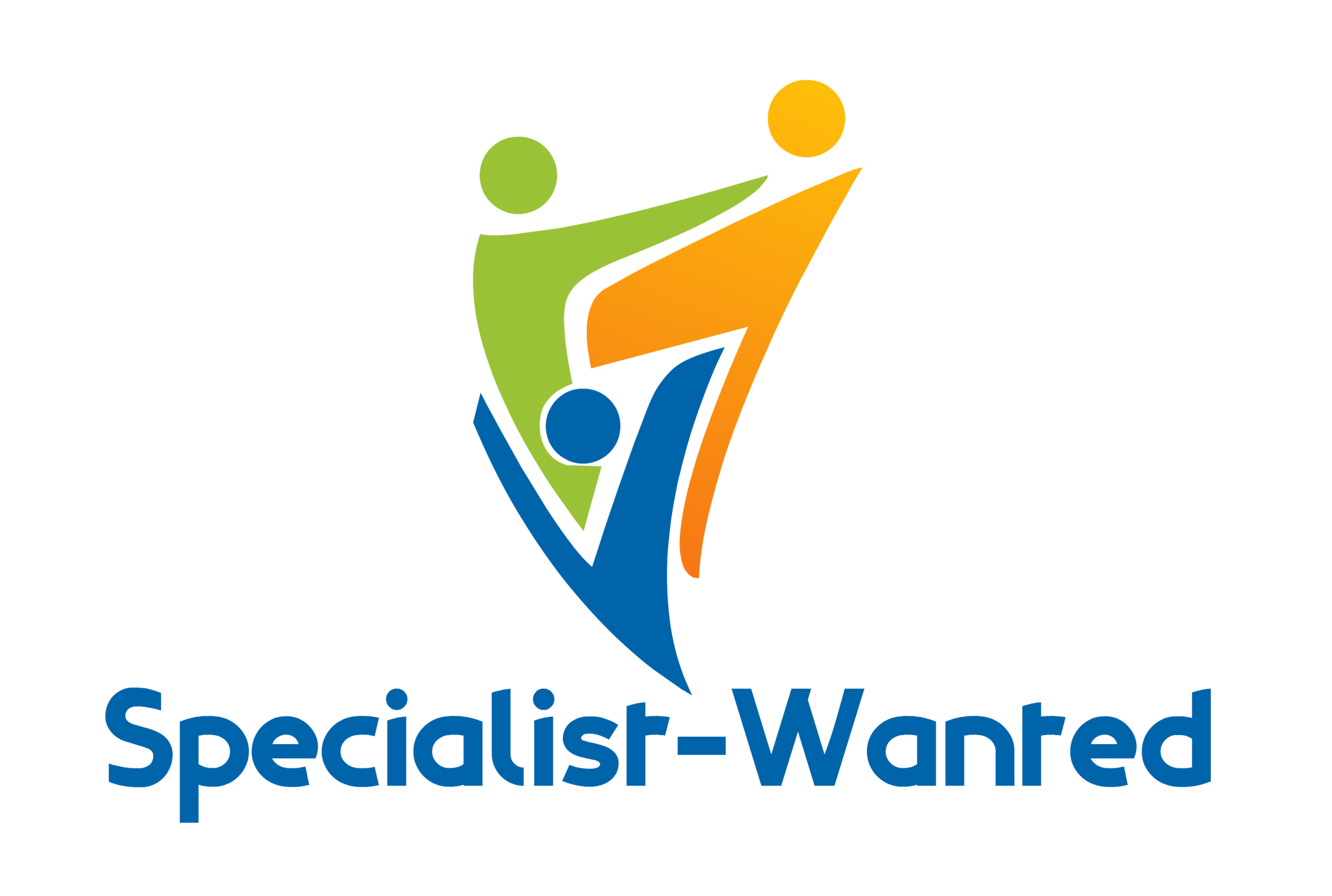 Specialist-Wanted