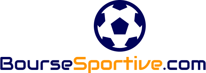 BourseSportive.com