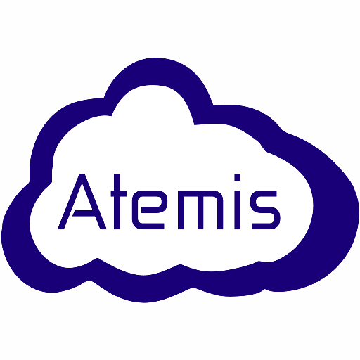 AtemisCloud