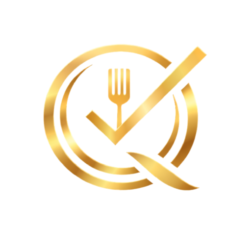QTable