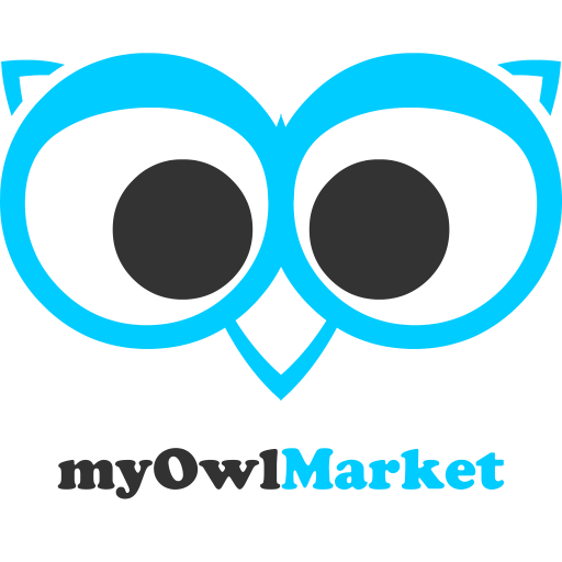 myOwlMarket