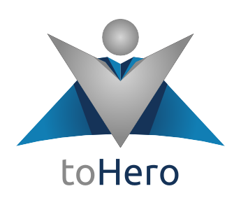 toHero