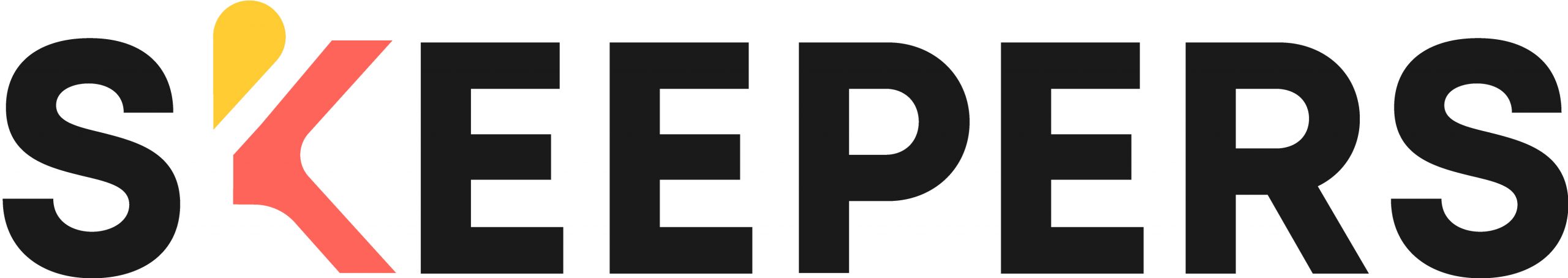 Skeepers