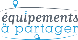 Equipements A Partager