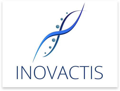 Inovactis