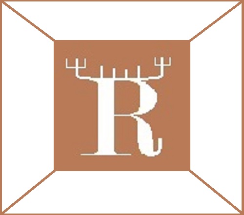 RENNATTO