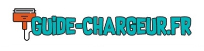 guide-chargeur.fr