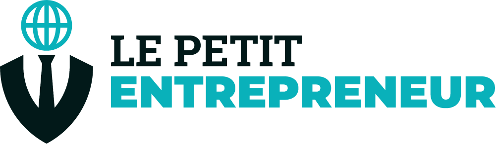 Le Petit Entrepreneur