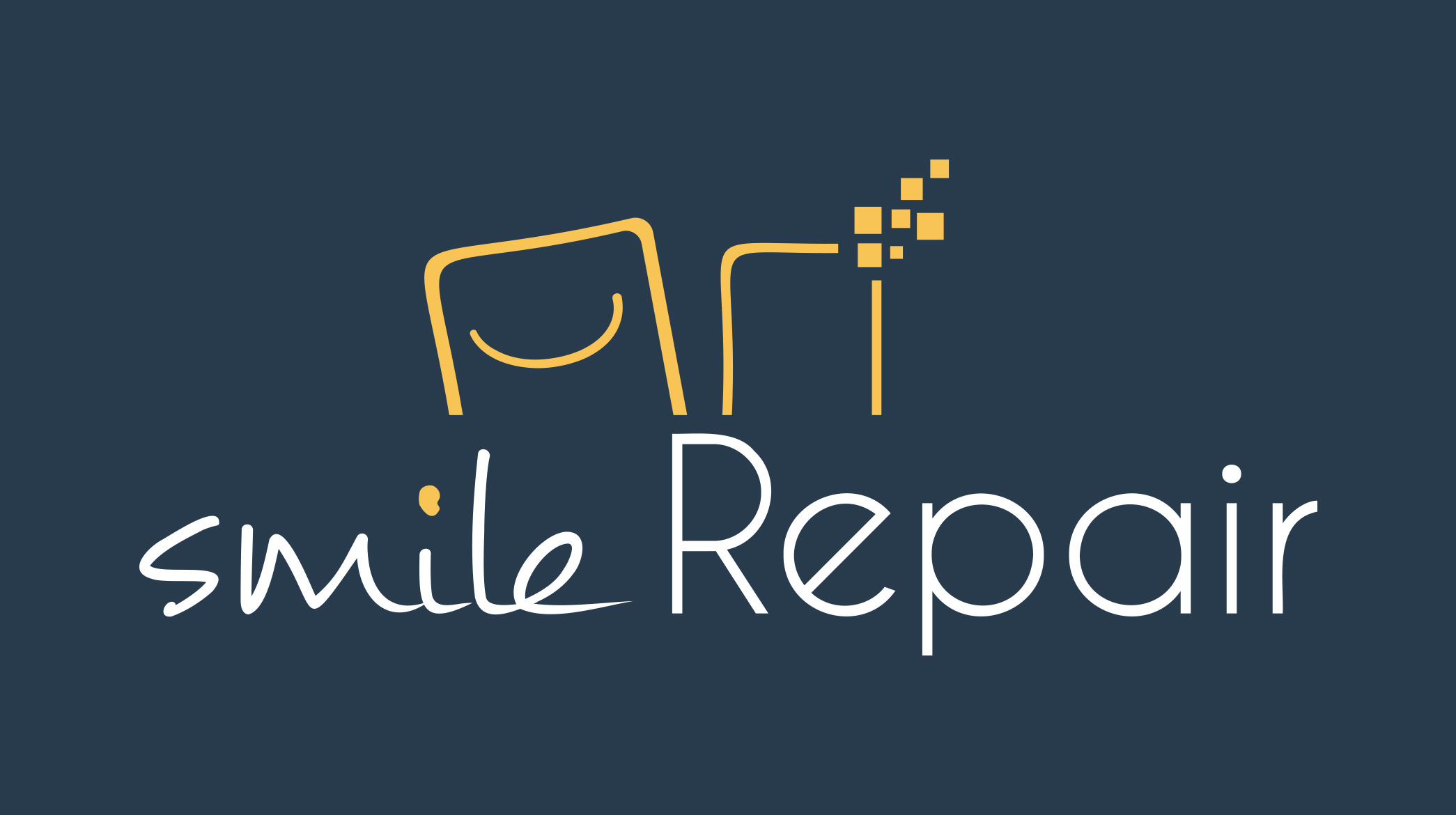 SMILEREPAIR