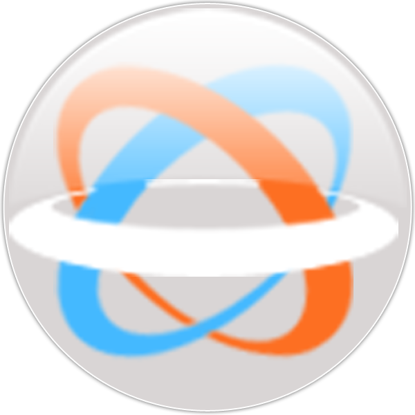 Sycelim Technologies