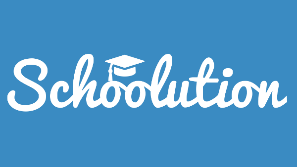 Schoolution