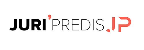 Juri'Predis