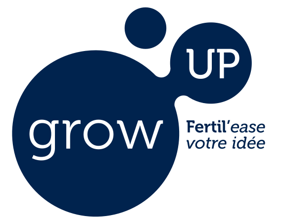 Grow Up