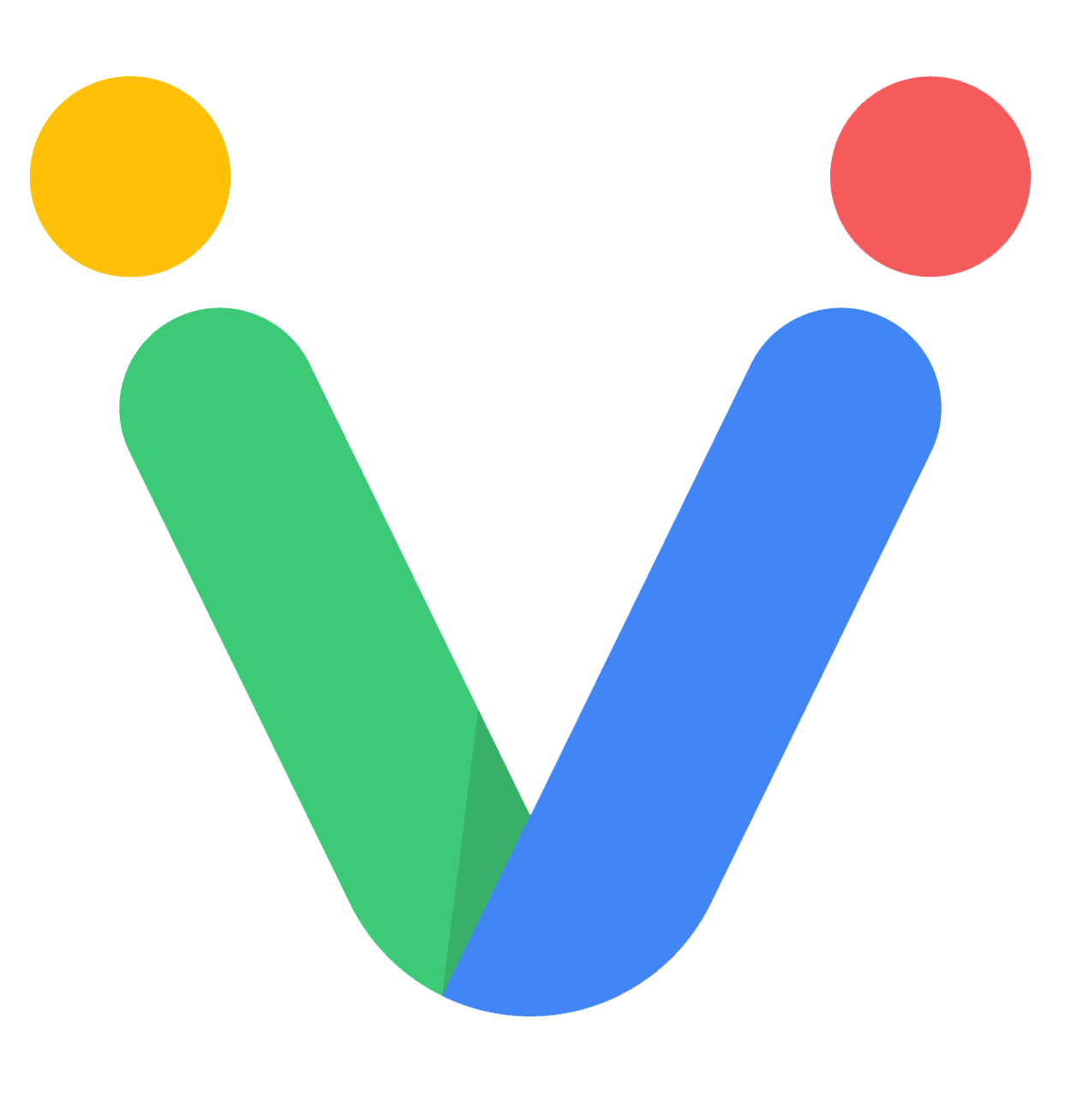 Vivalanga