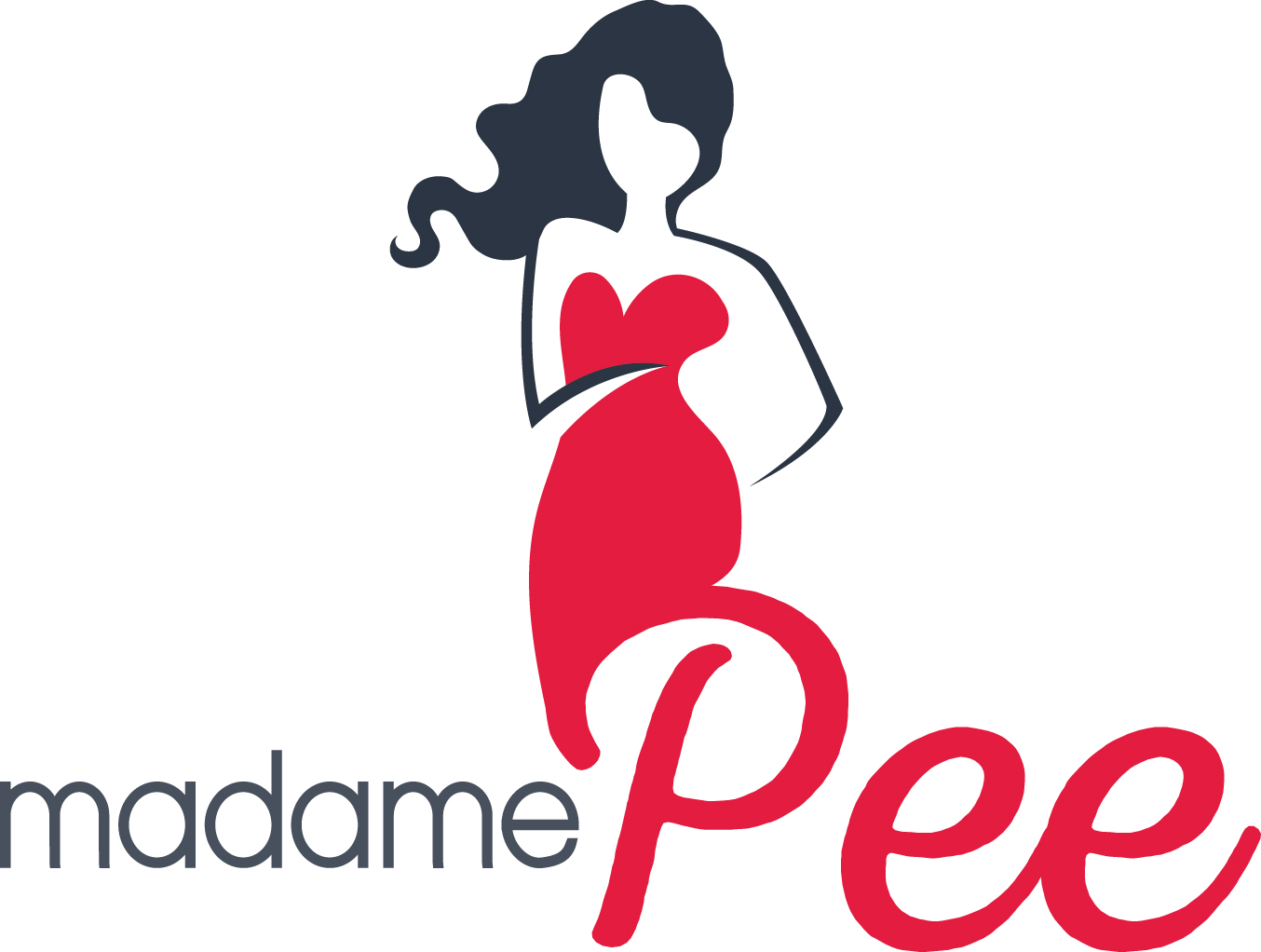 madamePee