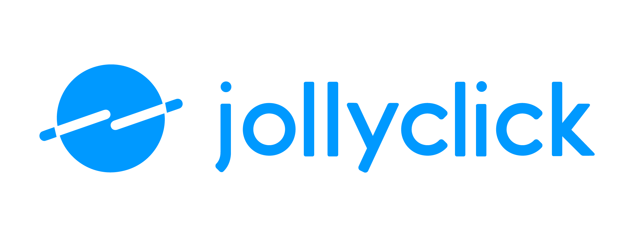 jollyclick
