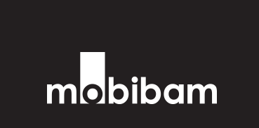 Mobibam