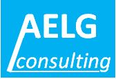 AELG Consulting