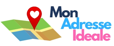 Mon Adresse Idéale