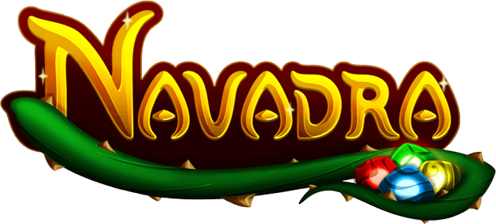 NAVADRA
