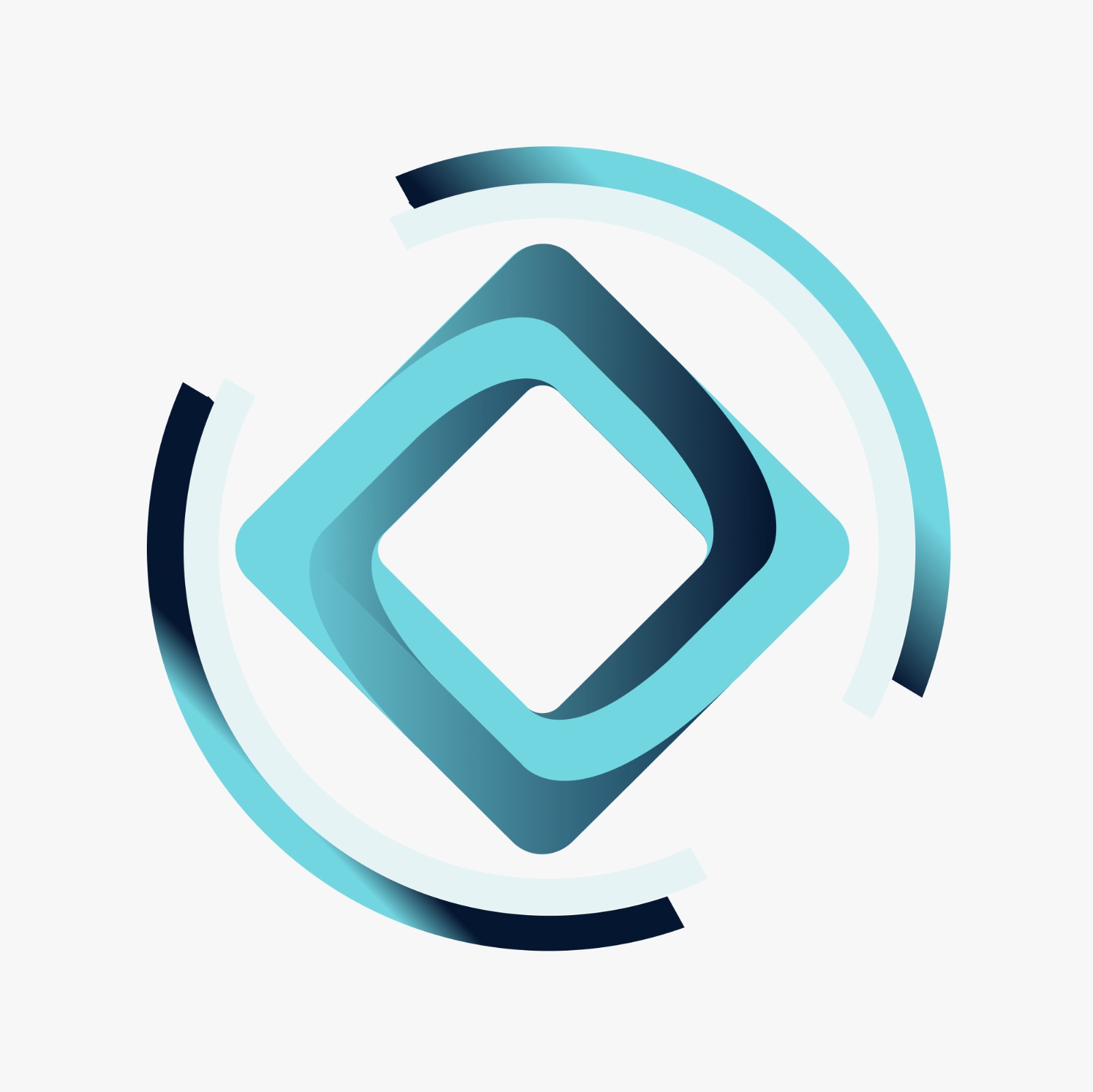 BitSCOR