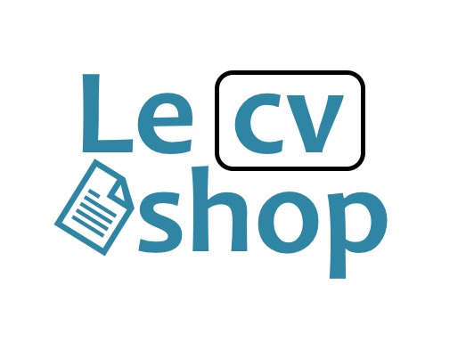 Lecvshop