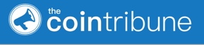 TheCoinTribune
