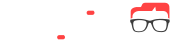 luminjo 