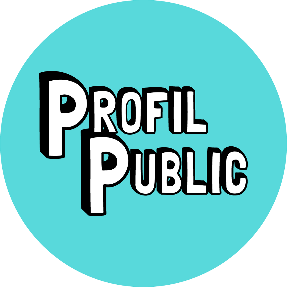Profil Public