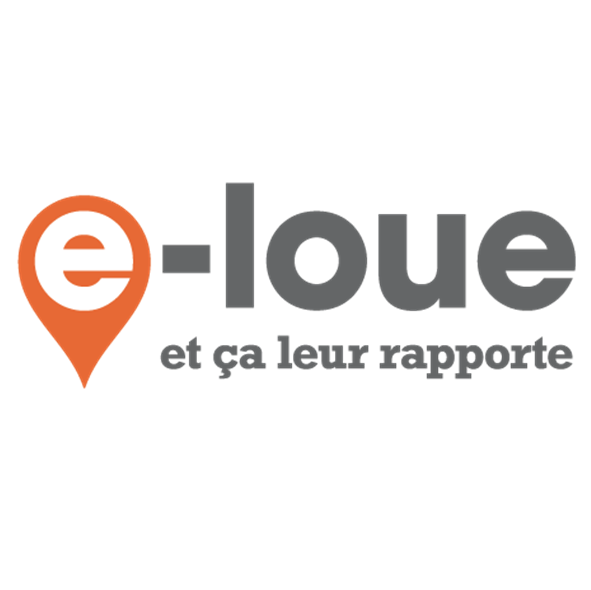 E-loue