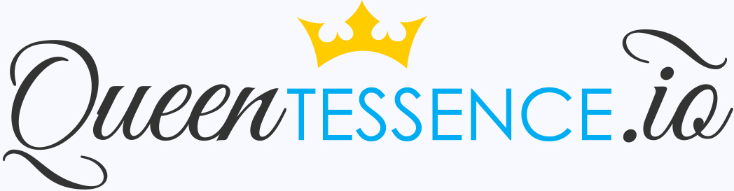 Queentessence