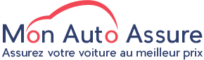 Mon auto assure