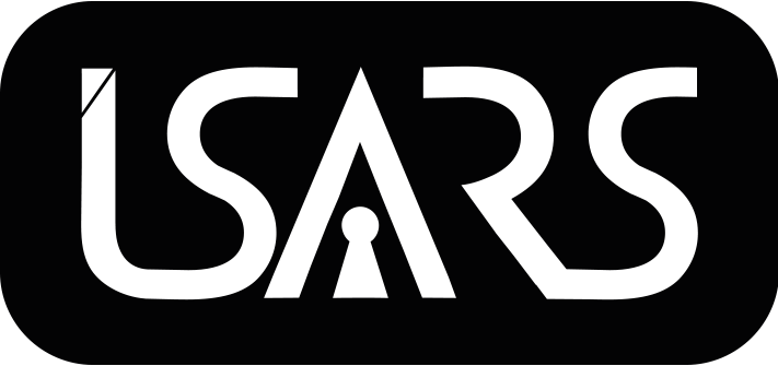 Isars