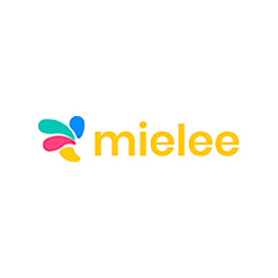mielee