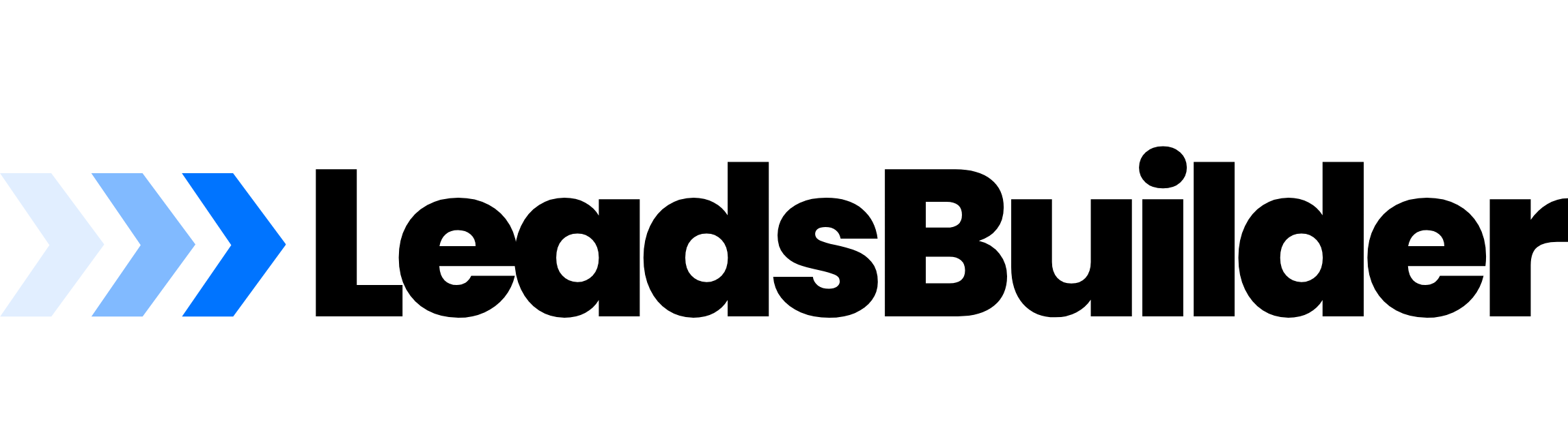 Leadsbuilder.co